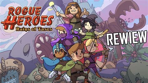 hphieuluu2d|[REVIEW] 1 Tựa Game Phiêu Lưu 2D pixel Cực Hay .